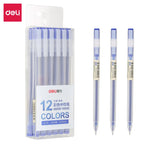 Clearance_Gel Pens_Continuous updates