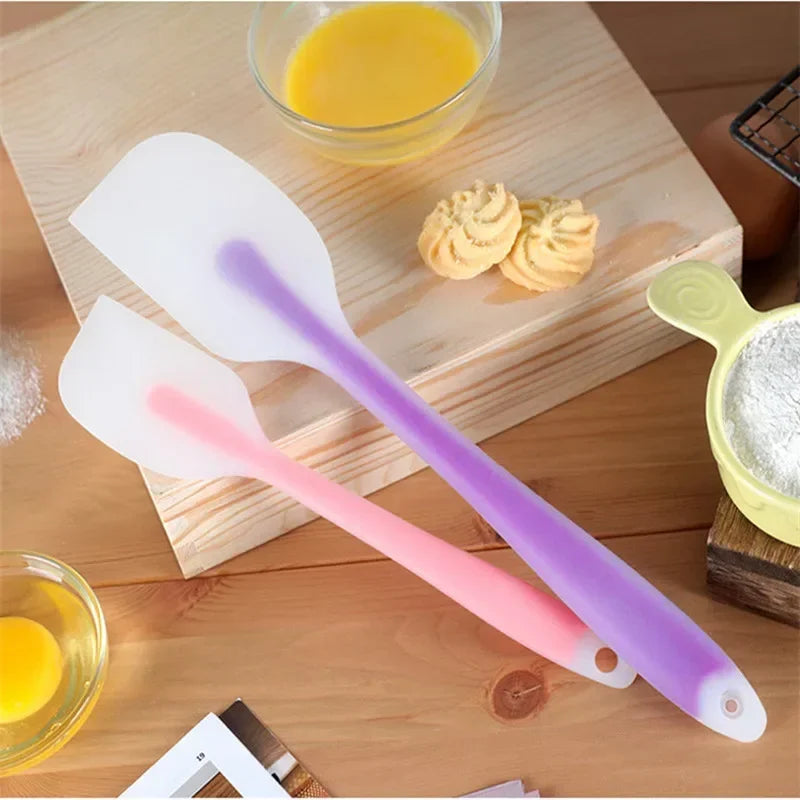 Kitchen Utensils Kitchens Heat Pastry Mini Resistant Baking Bar.
