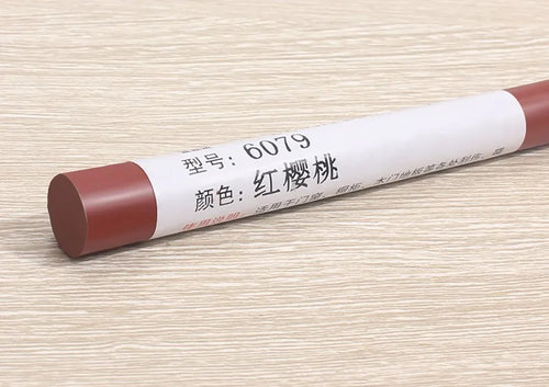 Waterproof Wooden Furniture Floor Repair Pen Damaged Scratch Maker