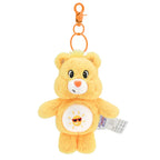 Care Bears Plush Kawaii Carebears Rainbown Bear Plush Anime Hobby Toy