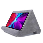 Sponge Pillow Tablet Holder for IPad Samsung Huawei Xiaomi Tablet