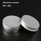 Soldering Iron Tip Refresher Non-stick Tin Solder Cream Clean Paste