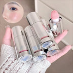 Vitality Liquid Blush & Lip Tint – Moisturizing Water Glow,