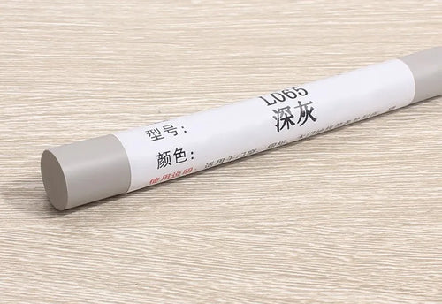 Waterproof Wooden Furniture Floor Repair Pen Damaged Scratch Maker