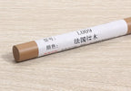 Waterproof Wooden Furniture Floor Repair Pen Damaged Scratch Maker