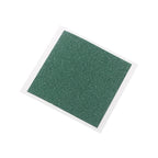 Magnetic Field Viewer Viewing Film Membrane Magnet Card Detector