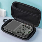 Protective Case For R36S/R35S EVA Hard Game Storage Bag Protect Case
