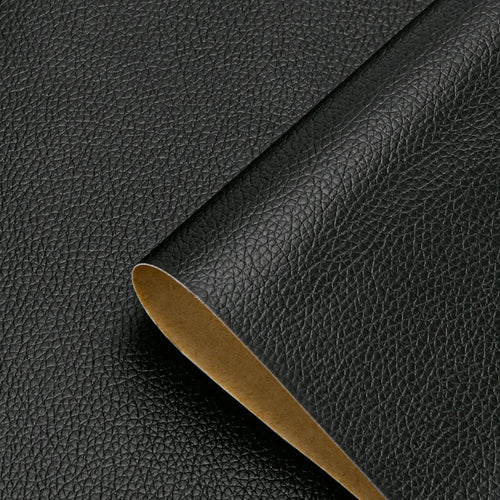 Self Adhesive Fix Patch Sticker Household Sofa PU Leather Repair