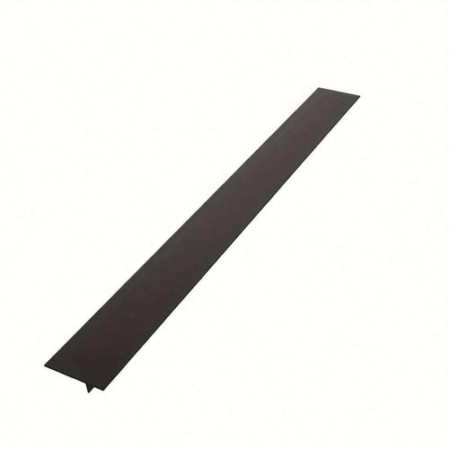 Silicone Gap Strip, Kitchen Gas Stove Sealing Strip, Kitchen Anti-Oil