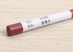 Waterproof Wooden Furniture Floor Repair Pen Damaged Scratch Maker