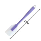 Kitchen Utensils Kitchens Heat Pastry Mini Resistant Baking Bar.