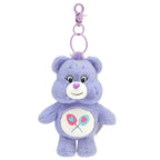 Care Bears Plush Kawaii Carebears Rainbown Bear Plush Anime Hobby Toy
