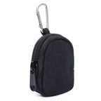 Tactical EDC Pouch Key Wallet Holder Men Coin Purses Pouch Bag