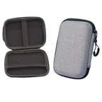Protective Case For R36S/R35S EVA Hard Game Storage Bag Protect Case
