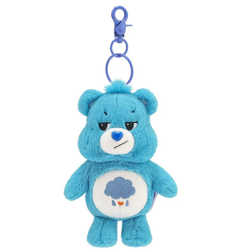 Care Bears Plush Kawaii Carebears Rainbown Bear Plush Anime Hobby Toy