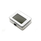 For Amiibo Chargeable Intelligent Simulator NFC Emulator Universal