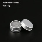 Soldering Iron Tip Refresher Non-stick Tin Solder Cream Clean Paste