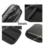 Car Repair Tool Kit Storage Bag Car Terminal Removal Organizer Bag