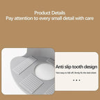8/4Pcs Heavy Duty Bedsheet Corner Tightener Clips High-quality