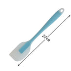 Kitchen Utensils Kitchens Heat Pastry Mini Resistant Baking Bar.
