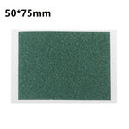 Magnetic Field Viewer Viewing Film Membrane Magnet Card Detector