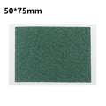 Magnetic Field Viewer Viewing Film Membrane Magnet Card Detector