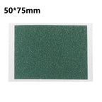 Magnetic Field Viewer Viewing Film Membrane Magnet Card Detector