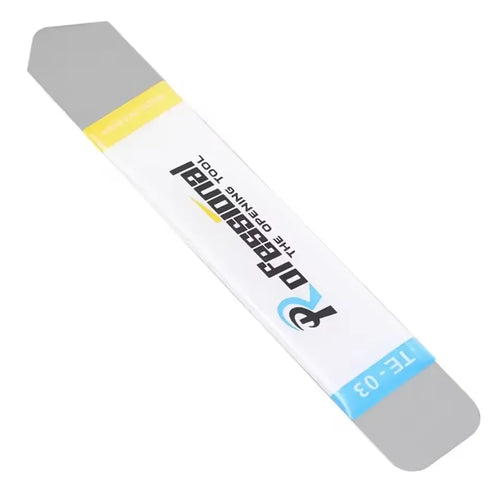 6/1Pcs Stainless Steel Blade Soft Ultra Thin Pry For Phones Tablet