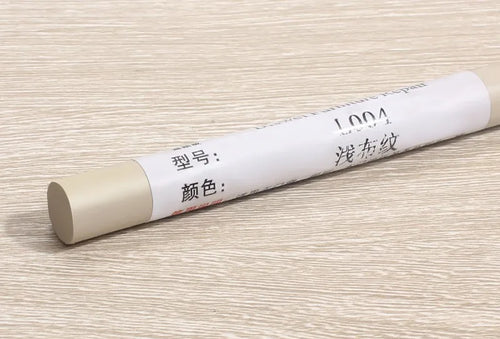 Waterproof Wooden Furniture Floor Repair Pen Damaged Scratch Maker
