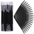 Wholesale 5/10/30/40pcs  Razor for Trimmer and Women Eyebrow and Men