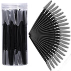 Wholesale 5/10/30/40pcs  Razor for Trimmer and Women Eyebrow and Men