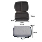 Protective Case For R36S/R35S EVA Hard Game Storage Bag Protect Case