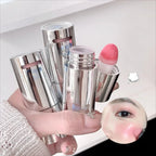 Vitality Liquid Blush & Lip Tint – Moisturizing Water Glow,