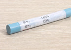 Waterproof Wooden Furniture Floor Repair Pen Damaged Scratch Maker