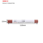 Waterproof Wooden Furniture Floor Repair Pen Damaged Scratch Maker
