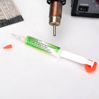 NC-559-ASM BGA PCB No-Clean Solder Paste Welding Advanced Oil Flux