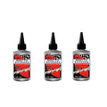 Bicycle Specific Lubricant, Chain Gear Oiler, Mountain Bicycle Gear