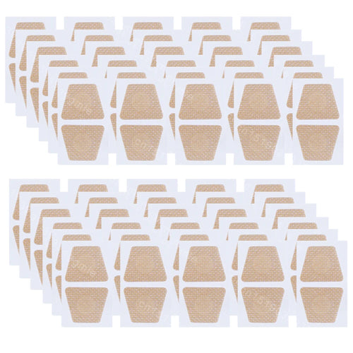 Toenail Fungus Patch Nail Repair Patches Nail Ingrown Correction