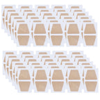 Toenail Fungus Patch Nail Repair Patches Nail Ingrown Correction