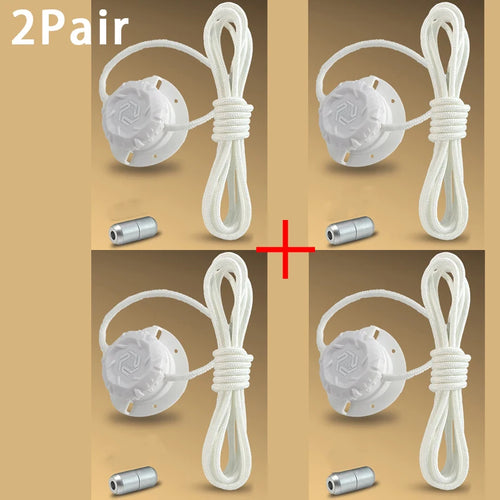 Fashion Swivel Buckle Laces Automatic Shoelace Without ties Kids Adult