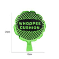 Funny Prank Toys for Kids Whoopee Cushion Joke Prank Maker Prank Fun