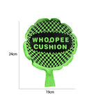 Funny Prank Toys for Kids Whoopee Cushion Joke Prank Maker Prank Fun
