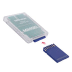 Bitfunx MX4SIO SIO2SD SD/TF Card Adapter Game Reader for PS2