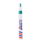 Car Scratch Repair Paint Pen Set - Quick-Drying Waterproof Metal