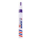 Car Scratch Repair Paint Pen Set - Quick-Drying Waterproof Metal