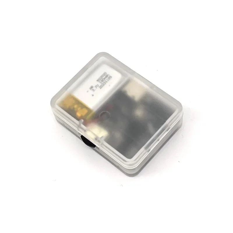 For Amiibo Chargeable Intelligent Simulator NFC Emulator Universal