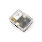 For Amiibo Chargeable Intelligent Simulator NFC Emulator Universal