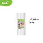 saengQ vacuum bags for food Vacuum Sealer Food Fresh Long Keeping