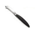 Peeler Grater Kitchen Acceesories Kitchen and Home Items Tools