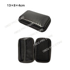 Car Repair Tool Kit Storage Bag Car Terminal Removal Organizer Bag
